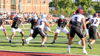 61 Alex Kulie (4)