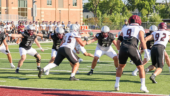 61 Alex Kulie (4)