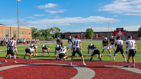 61 Alex Kulie (9)