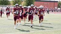 62 Watson Allan (12)