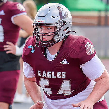 64 Mason Richardson (2)
