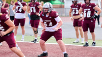 64 Mason Richardson (1)