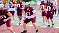64 Mason Richardson (3)