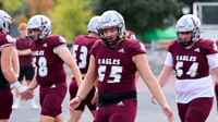 65 Tyler Wiese (5)