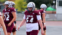 64 Mason Richardson