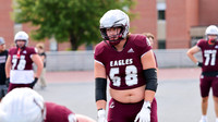 68 Jack Kulman (1)