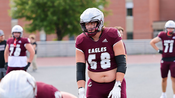 68 Jack Kulman (1)