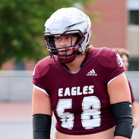 68 Jack Kulman (2)
