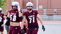 71 Ethan Antczak (2)
