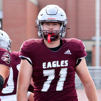 71 Ethan Antczak (3)