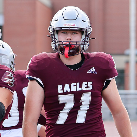 71 Ethan Antczak (3)