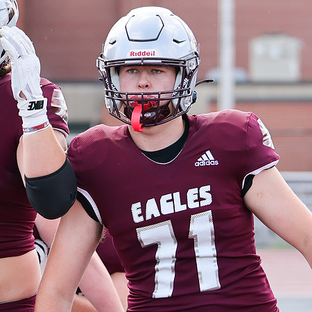 71 Ethan Antczak (1)