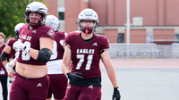 71 Ethan Antczak (5)