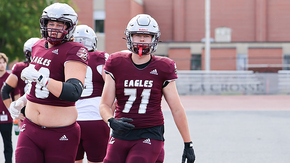 71 Ethan Antczak (5)
