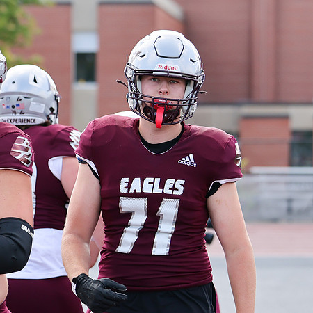 71 Ethan Antczak (6)