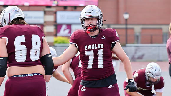 71 Ethan Antczak (7)