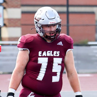 75 Connor Bamman (2)