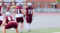 75 Connor Bamman (1)