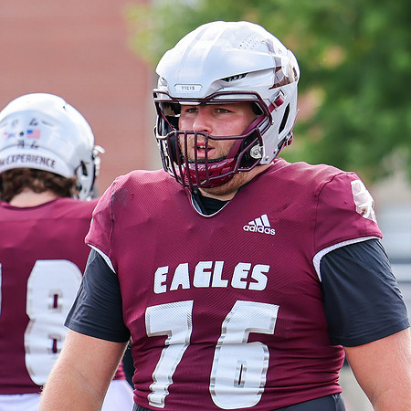 76 Zach Milsna (5)