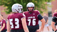 76 Zach Milsna (1)