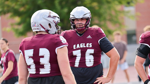 76 Zach Milsna (1)