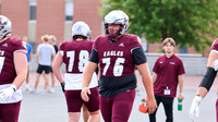 76 Zach Milsna (4)
