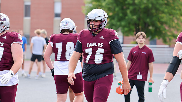76 Zach Milsna (4)