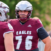 76 Zach Milsna (2)