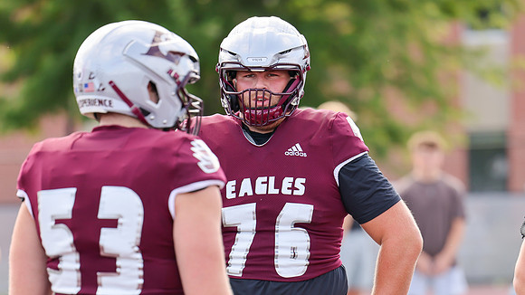 76 Zach Milsna (3)