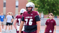 76 Zach Milsna (6)