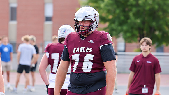 76 Zach Milsna (6)