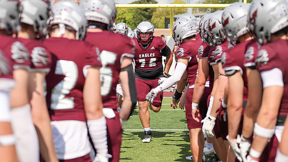 76 Zach Milsna (16)