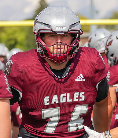 76 Zach Milsna (18)