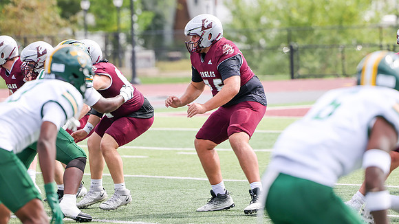76 Zach Milsna (21)