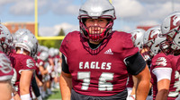 76 Zach Milsna (20)