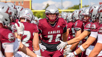 76 Zach Milsna (19)