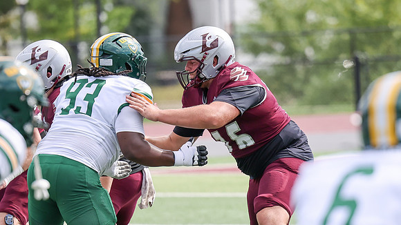 76 Zach Milsna (22)