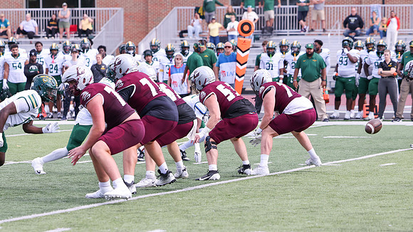 76 Zach Milsna (23)