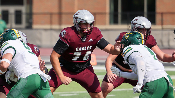 76 Zach Milsna (26)