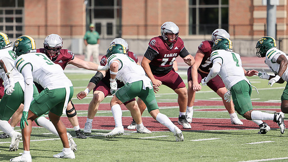 76 Zach Milsna (25)
