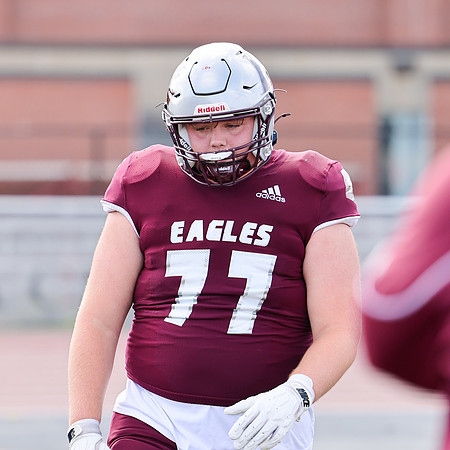 77 Logan Gaffney (1)