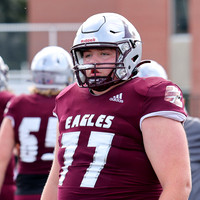 77 Logan Gaffney (3)