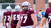 77 Logan Gaffney (2)