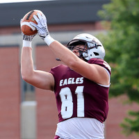 81 Mason Kolling (5)