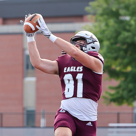 81 Mason Kolling (4)