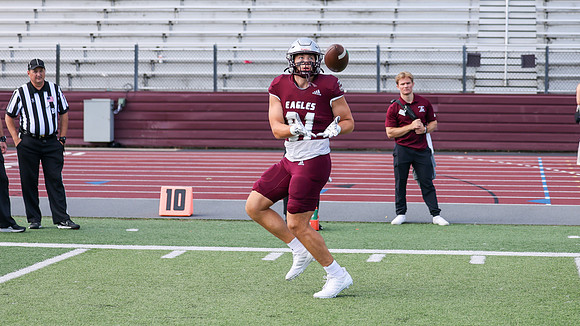 81 Mason Kolling (1)