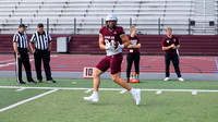 81 Mason Kolling (3)