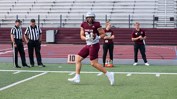 81 Mason Kolling (3)
