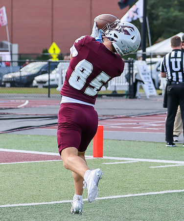85 Steven Piontek (1)