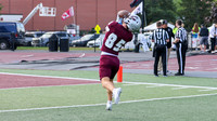85 Steven Piontek (2)